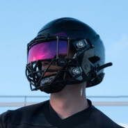 Yanni - steam id 76561199095181431