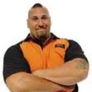 bluebart13's avatar