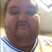 Dwayne "The Cock" Johnson