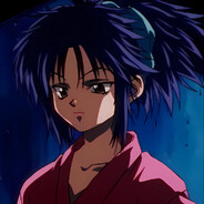 red hot chili peppers