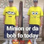 freaky bob