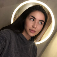 BL1ND - steam id 76561198136801518