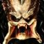 Predator1977