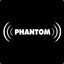 PhantoM™