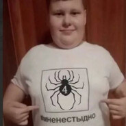 Steam Avatar