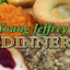 Jeffery Diner