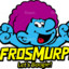 afrosmurphgaming