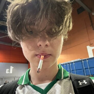 Juul