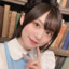 觀音兵