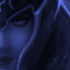 Avatar of player KekBah
