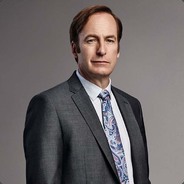 Jimmy McGill(VAC Strikes again)