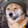 WASSSUP