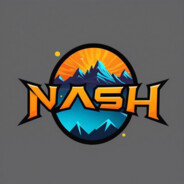 NaSH