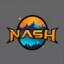 NaSH