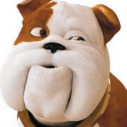 Churchill - steam id 76561197965277332