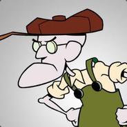 DannRoch avatar