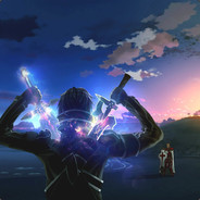 见面碎甲，一枪大残。