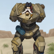Sage avatar