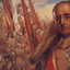 Francisco Franco