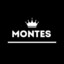 Montes