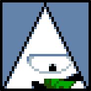 blindpsychic's avatar
