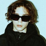 шоумен skuwhysnitch