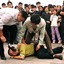 法轮功 修炼者