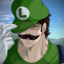 Luigï