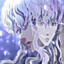 griffith