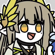 生态科主任缪尔赛斯