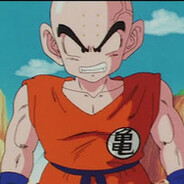 fonok.baje avatar