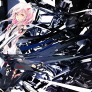 風紀委員会会長