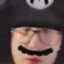 obsrane_jaja28
