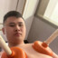 水枪装尿滋谁谁叫
