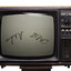 TV_inc