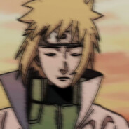 再偷偷看她一眼