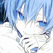 打工赚钱养小猫