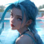 Jinx_