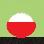 西南中二田老师