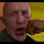 Mike Ehrmantraut