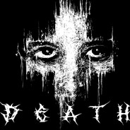 death avatar