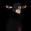 Itachi 4k