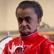 Oompa Loompa
