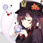 人类最恶咕哒子