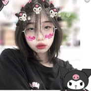 做鸭给小奕买房