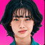 Kang Sae-Byeok