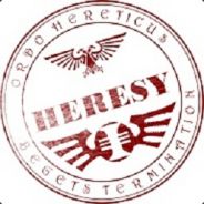 T6 Crawler {Planet Piss}