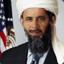 obama bin laden