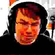 GamerGoblin69