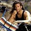 Lorenzo Lamas